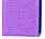 Lt Purple